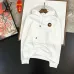 Louis Vuitton Hoodies for MEN #999918508