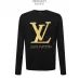 Louis Vuitton Hoodies for MEN #999918929