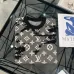 Louis Vuitton Hoodies for MEN #999918971