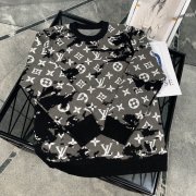 Louis Vuitton Hoodies for MEN #999918971