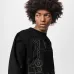 3Louis Vuitton Hoodies for MEN #999929445