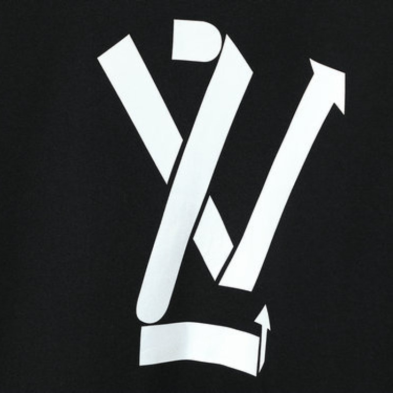 Buy Cheap Louis Vuitton Hoodies for MEN #9999924663 from