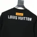 Louis Vuitton Hoodies for MEN #999936456