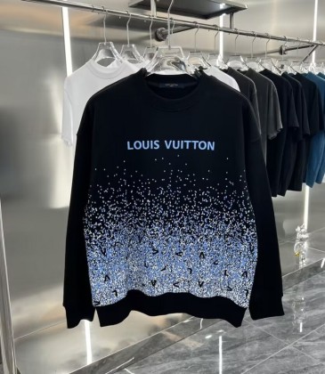 Louis Vuitton Hoodie 