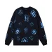 9Louis Vuitton Hoodies for MEN #A26810