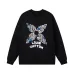 Louis Vuitton Hoodies for MEN #A26811