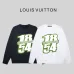 Louis Vuitton Hoodies for MEN #A26818