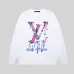 Louis Vuitton Hoodies for MEN #A26821