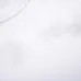 6Louis Vuitton Hoodies for MEN #A26825