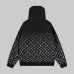 Louis Vuitton Hoodies for MEN #A26860