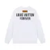 Louis Vuitton Hoodies for MEN #A26863