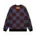 Louis Vuitton Hoodies for MEN #A26864