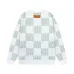 Louis Vuitton Hoodies for MEN #A26864