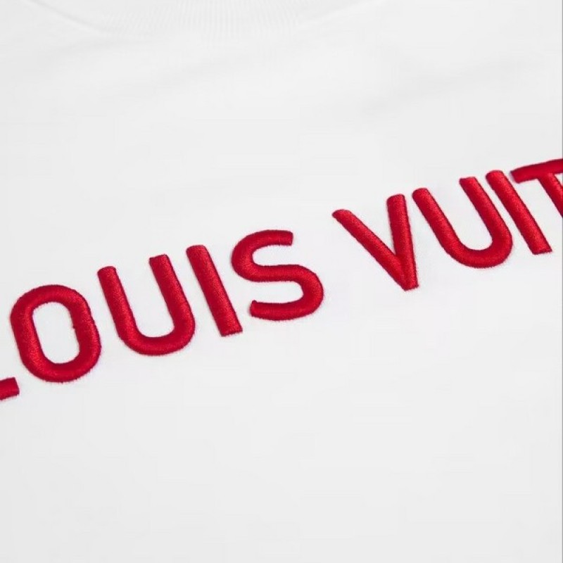 Buy Cheap Louis Vuitton Hoodies for MEN #9999926260 from