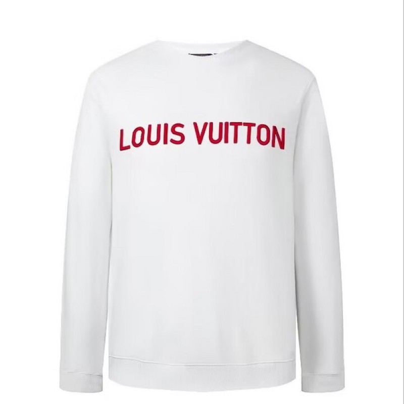 Buy Cheap Louis Vuitton Hoodies for MEN #9999924658 from