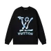 Louis Vuitton Hoodies for MEN #A26894