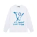 Louis Vuitton Hoodies for MEN #A26894