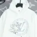 Louis Vuitton Hoodies for MEN #A27041