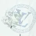 3Louis Vuitton Hoodies for MEN #A27041