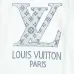 Louis Vuitton Hoodies for MEN #A27042