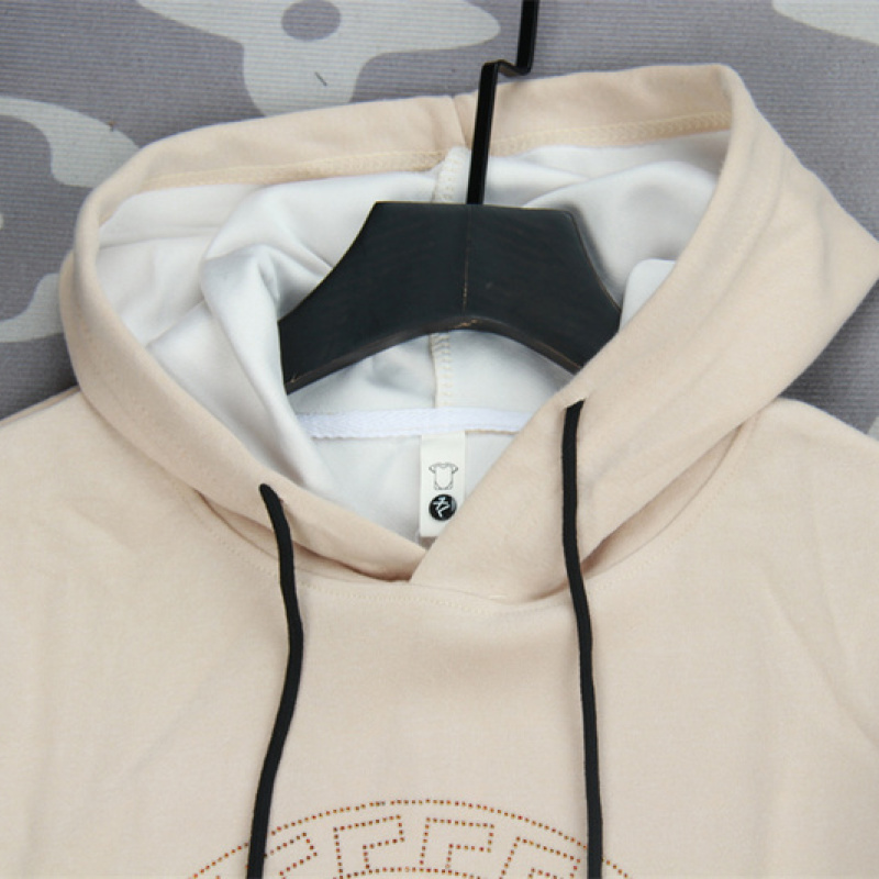 Buy Cheap Louis Vuitton Hoodies for MEN #9999924632 from