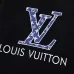 Louis Vuitton Hoodies for MEN #A27071