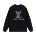 Louis Vuitton Hoodies for MEN #A27071