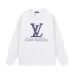 Louis Vuitton Hoodies for MEN #A27072