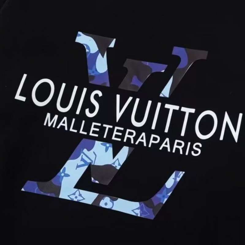 Buy Cheap Louis Vuitton Hoodies for MEN #9999925792 from