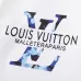 Louis Vuitton Hoodies for MEN #A27076