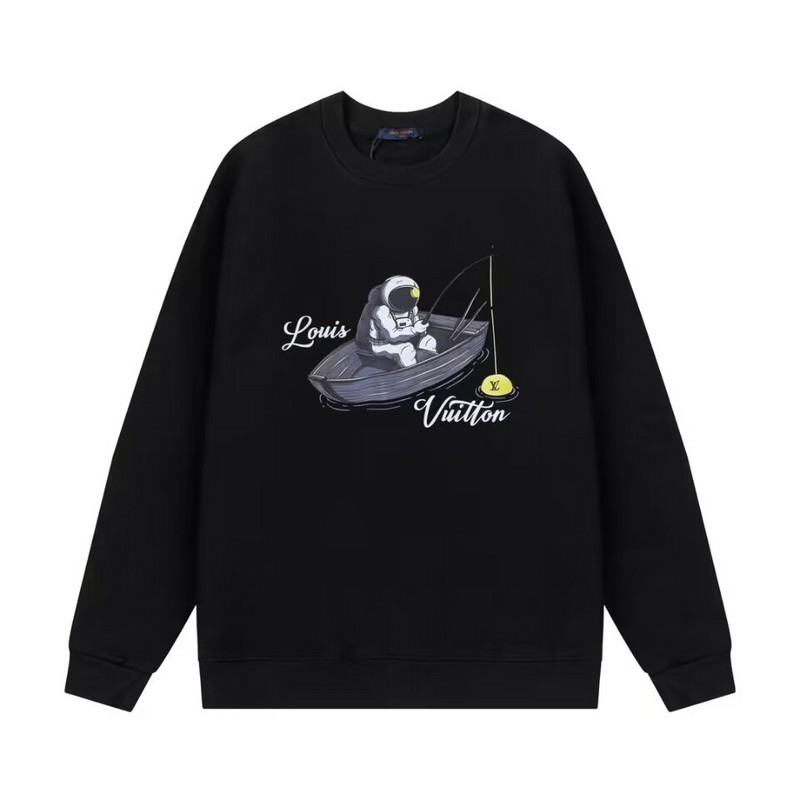 Official cool Snoopy Louis Vuitton T Shirt, hoodie, sweatshirt for men and  women