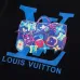 Louis Vuitton Hoodies for MEN #A27081