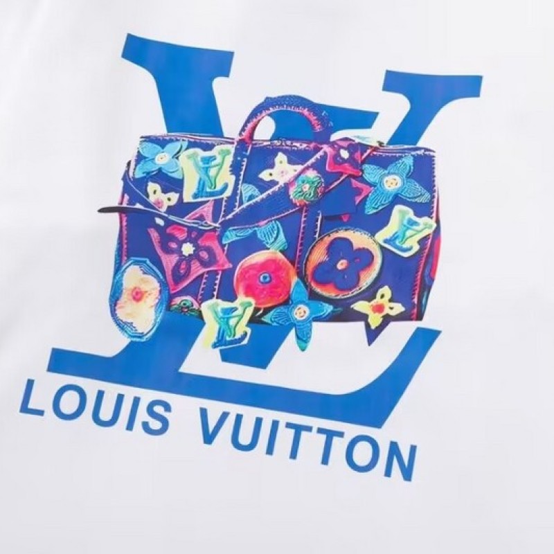 Buy Cheap Louis Vuitton Hoodies for MEN #9999924220 from