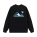 1Louis Vuitton Hoodies for MEN #A27083