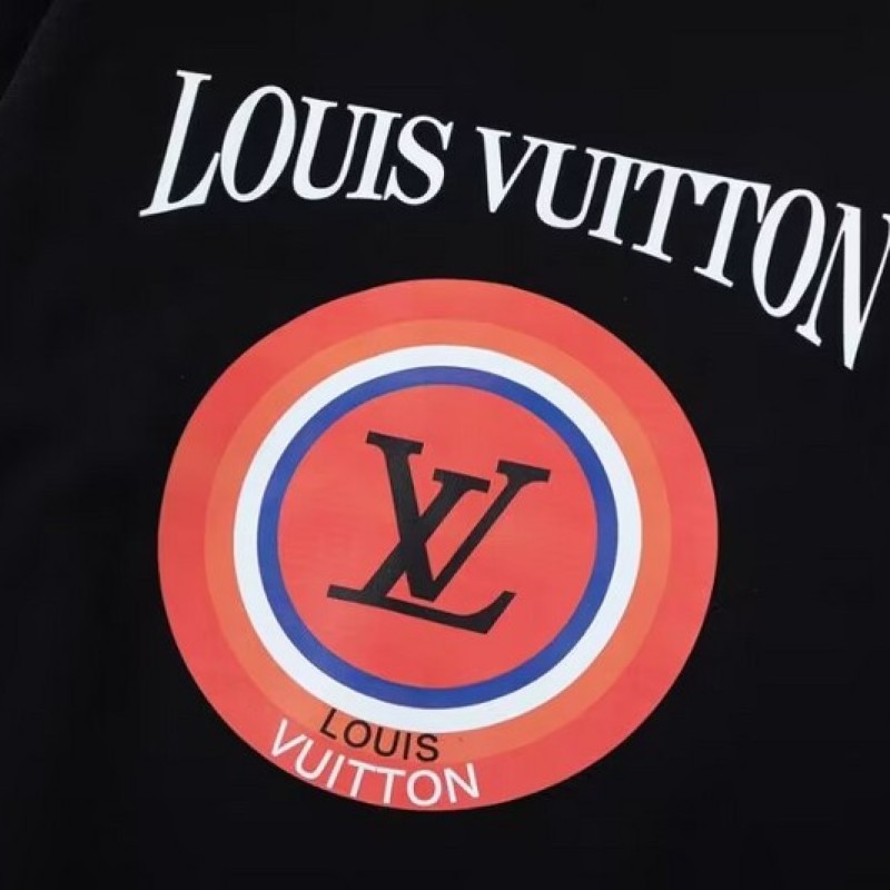 Buy Cheap Louis Vuitton Hoodies for MEN #9999926982 from