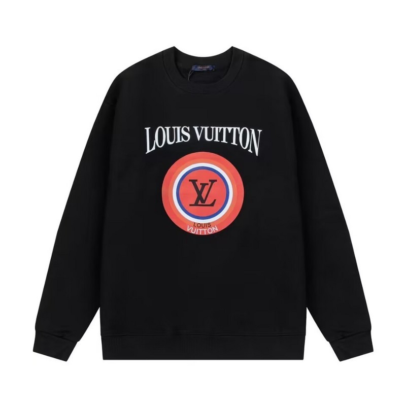 Buy Cheap Louis Vuitton Hoodies for MEN #9999924669 from