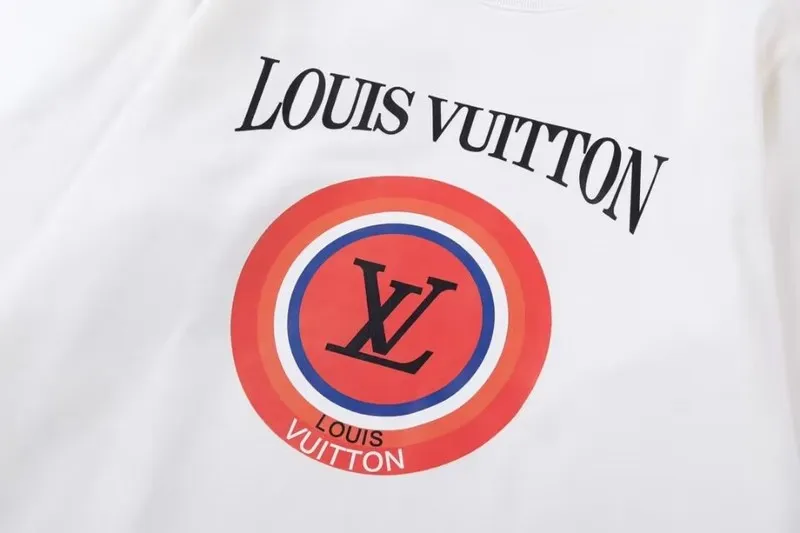 Buy Cheap Louis Vuitton Hoodies for MEN #9999924670 from