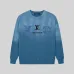 Louis Vuitton Hoodies for MEN #A27690