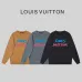 Louis Vuitton Hoodies for MEN #A27691