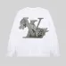 Louis Vuitton Hoodies for MEN #A27693