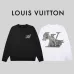 Louis Vuitton Hoodies for MEN #A27693