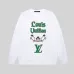 Louis Vuitton Hoodies for MEN #A27694