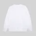 3Louis Vuitton Hoodies for MEN #A27694
