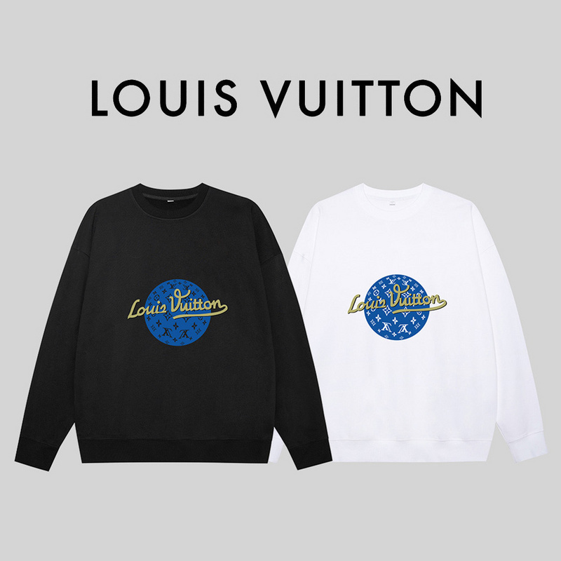 Buy Cheap Louis Vuitton Hoodies for MEN #9999925272 from