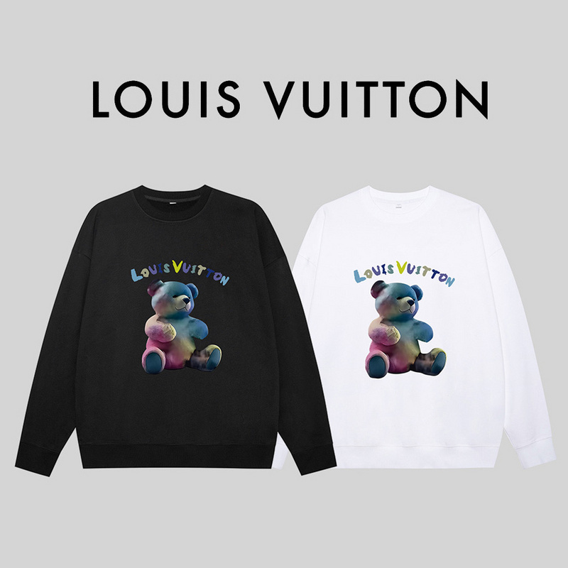 Buy Cheap Louis Vuitton Hoodies for MEN #9999925273 from