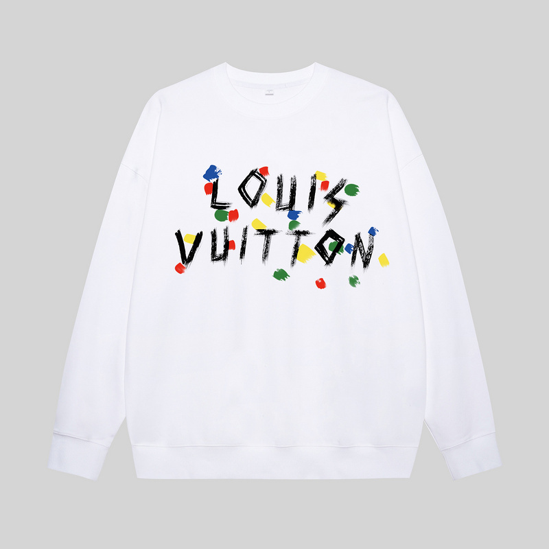 Buy Cheap Louis Vuitton Hoodies #9999924184 from