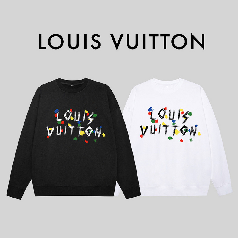 Buy Cheap Louis Vuitton Hoodies #9999924184 from