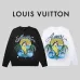 Louis Vuitton Hoodies for MEN #A27701