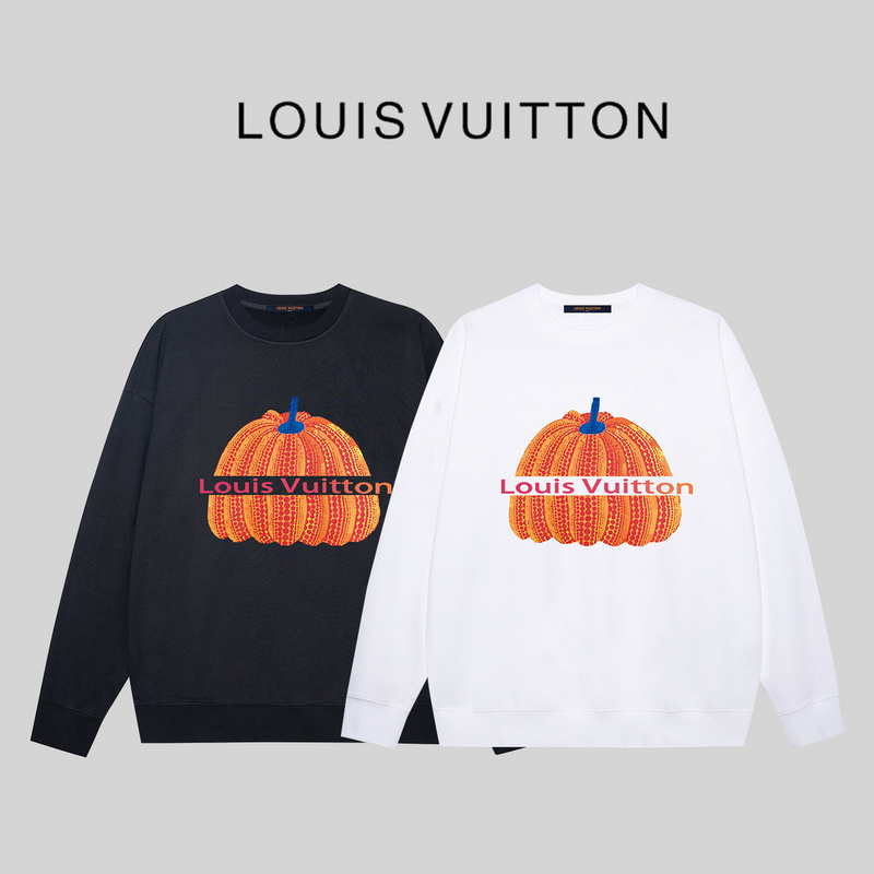 Buy Cheap Louis Vuitton Hoodies for MEN #9999925279 from