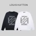 Louis Vuitton Hoodies for MEN #A27706